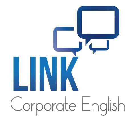 Inglés corporativo para empresas teniendo en cuenta cargos, perfiles y ocupaciones de empleados. Servicio de traducción.