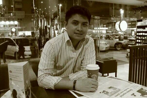 ARCamba's profile picture. Rock on!