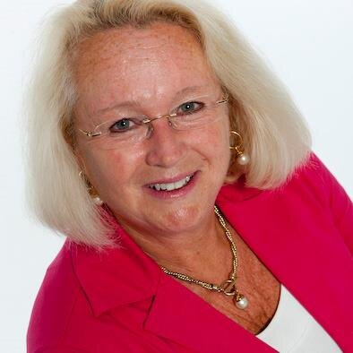 Familierecht advocaat en mediator