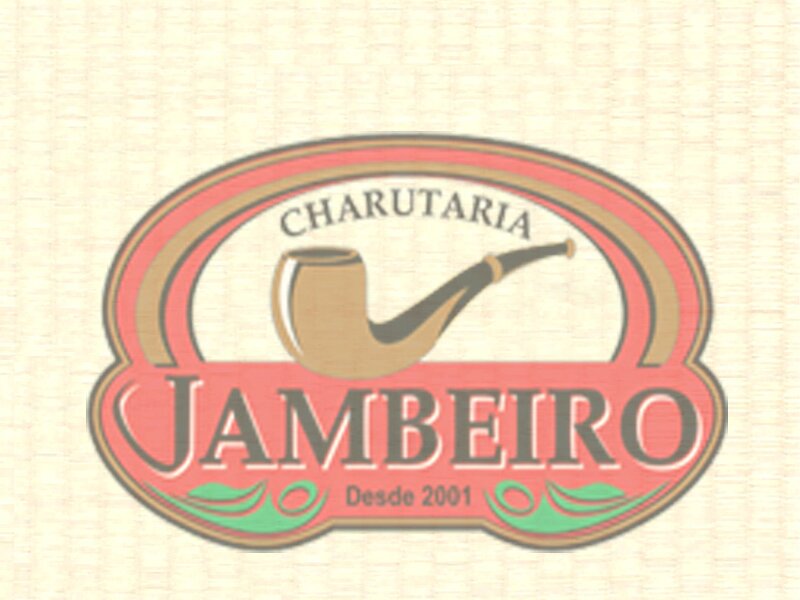 Com mais de 10 anos trabalhando com uma ampla linha de produtos, a Charutaria Jambeiro tem como parceiros os maiores fabricantes e distribuidores.