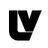 lucky_view's profile image