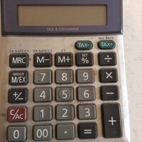 LastBusinessSolution (@lastbookkeeping) 's Twitter Profile