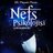 Nefs_Pskolojisi's profile image