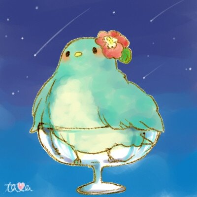 umbrella0720's profile picture. 社会人
原スタzzアクナイ
最近は可愛ヨイラストいいね垢
