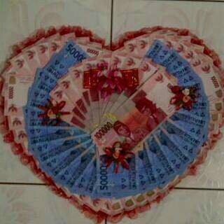 mairoel_dira's profile picture. Sampoerna