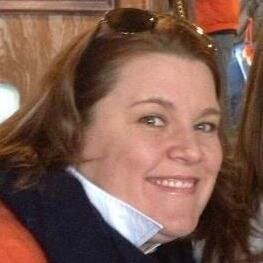 Marketing gal, die hard #yankee fan, #volunteer, and love to just having fun.
