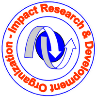 Impact RDO Kenya (@impactrdokenya) 's Twitter Profile