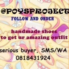 Bismillah. Let's order n get ur amazing outfit. only for SERIOUS BUYER. no call kak. kode, size, nama, alamat, no tlp, kota sms/WA ke 0818431924