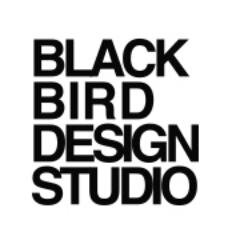 Luchando diariamente para que el diseño haga del mundo un lugar más bonito | por @greicol |