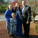 Matt Gunter - @wacogpastor - Twitter