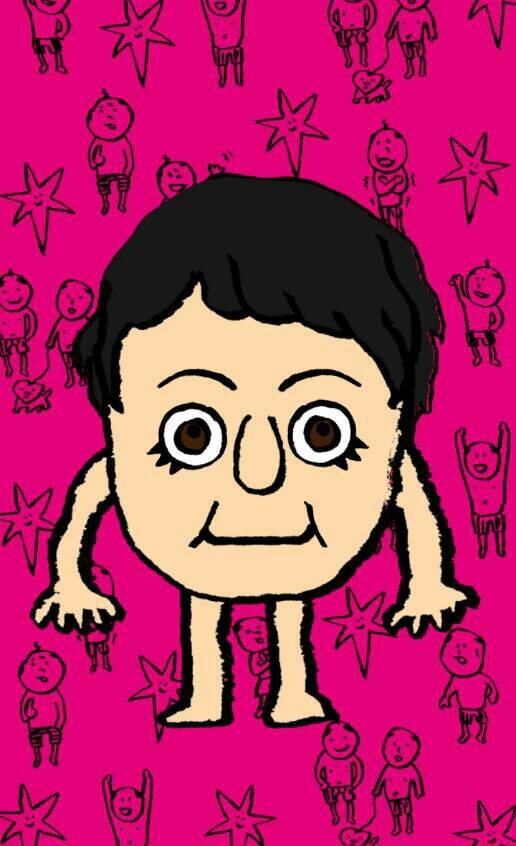 p64247's profile picture. 