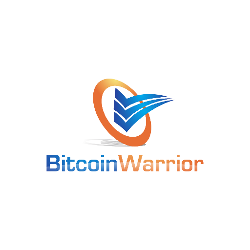 ⚡Bitcoin News, Education, Strategy. Please contact us to guest post, have your business profiled, or to give us tips.⚡https://t.co/Gv6yPOnff1