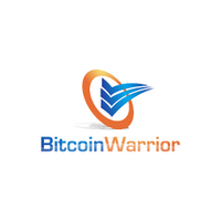 Bitcoin Warrior(@Bitcoin_Win) 's Twitter Profile Photo