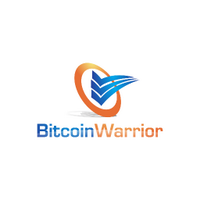 Bitcoin Warrior (@bitcoin_win) 's Twitter Profile