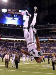 JetsEuroFanclub's profile picture. For Jets fans in europe. Keeping you up to date with all things Jets and NFL in europe.