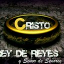 edwin batista - @Edwinbatistaflo - Twitter