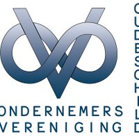 OVO (@ondernemersskil) 's Twitter Profile