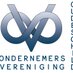 OVO (@ondernemersskil) Twitter profile photo