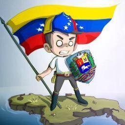 AndrewReport Profile