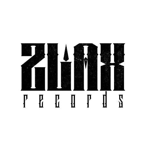 We never dreamed about success we worked for it. | Recording // Mixing // Mastering | https://t.co/hI5n8xy8ZI
