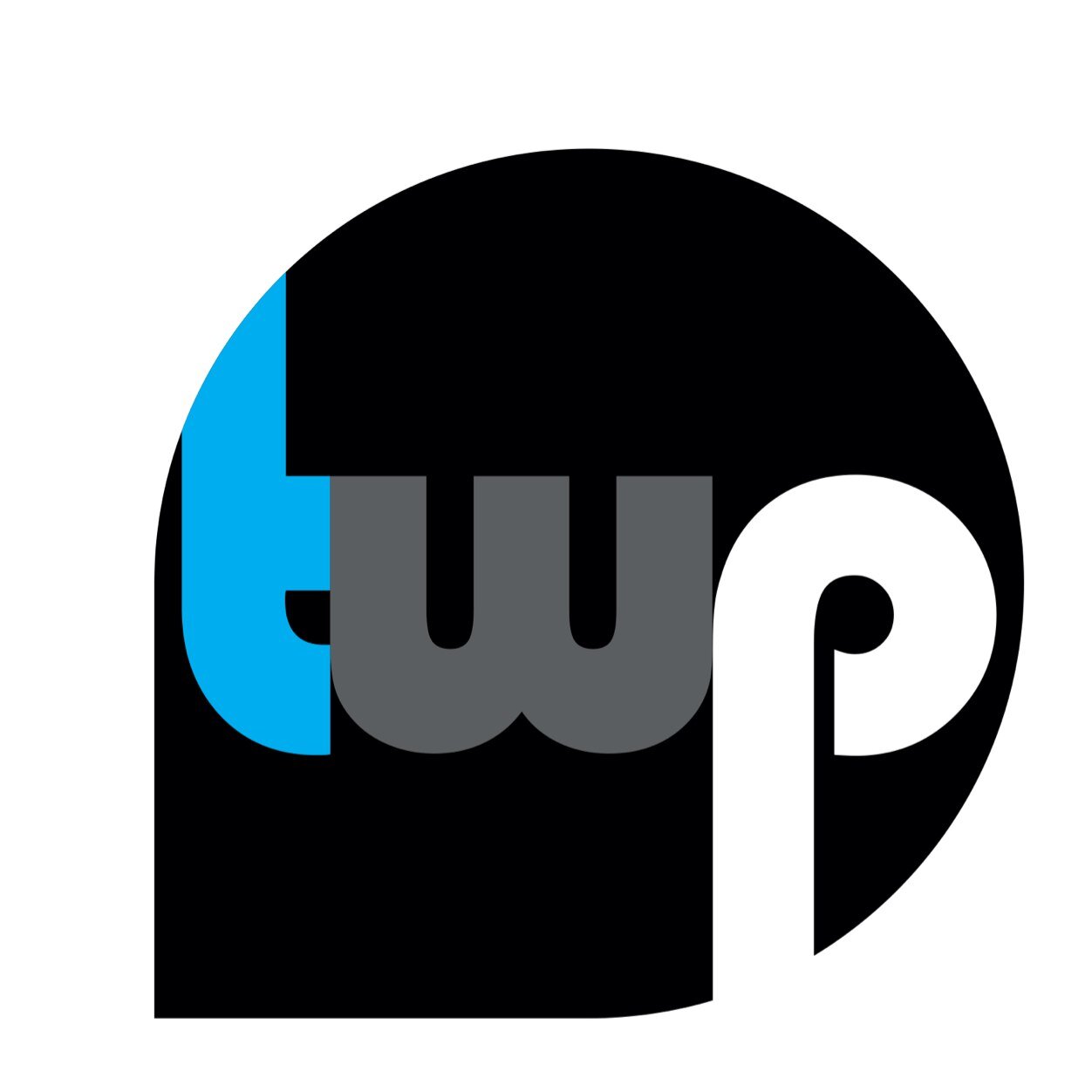 TWProductsUK Profile Picture