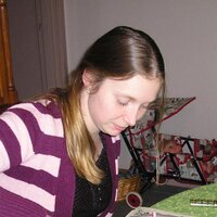 Elecia J (@leesh111) 's Twitter Profile Photo Elecia J (@leesh111) 's Twitter Profile Photo