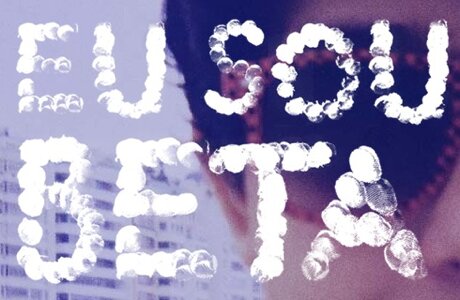 ─╔╗╦╔╗╔╗──╦╗╔═──╗╔╔╗╦╔╦╗╔╗─ ─╚╗║║╦║║──║║╠═──║║║║║─║─╠╣─ ─╚╝╩╚╝╚╝──╩╝╚═──╚╝╚╝╚═╚─╝╩─