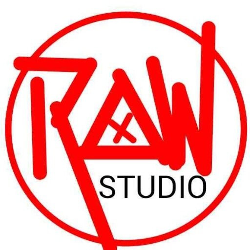 CP : +6281210271100 .. email : raw_studio@yahoo.co.id