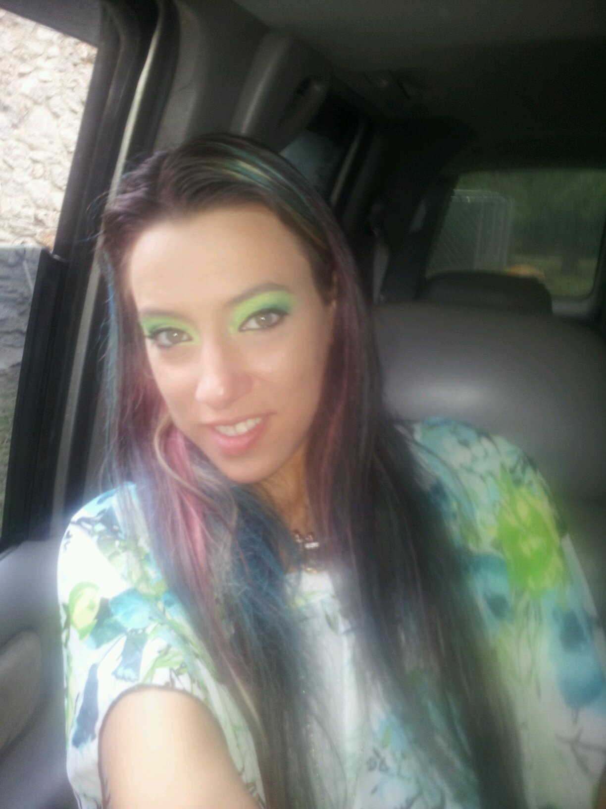 ponygirlHunTeR's profile picture. yay!!!!!!!!!!!!!!!!!!!!!!!! LIFE!!!!!!!!!!!!!!!!!!!!!!!!!!!!!!!!!!!!!!!!!!!!