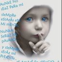 karen soledad (@099karu) Twitter