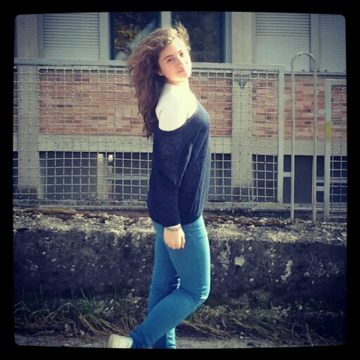 SpallettiSs's profile picture. 