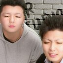 江崎 直人 (@0112_panda) Twitter