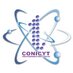 Conicyt- Nicaragua (@conicytni) Twitter profile photo Conicyt- Nicaragua (@conicytni) Twitter profile photo