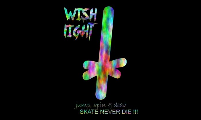 extreme sport !!