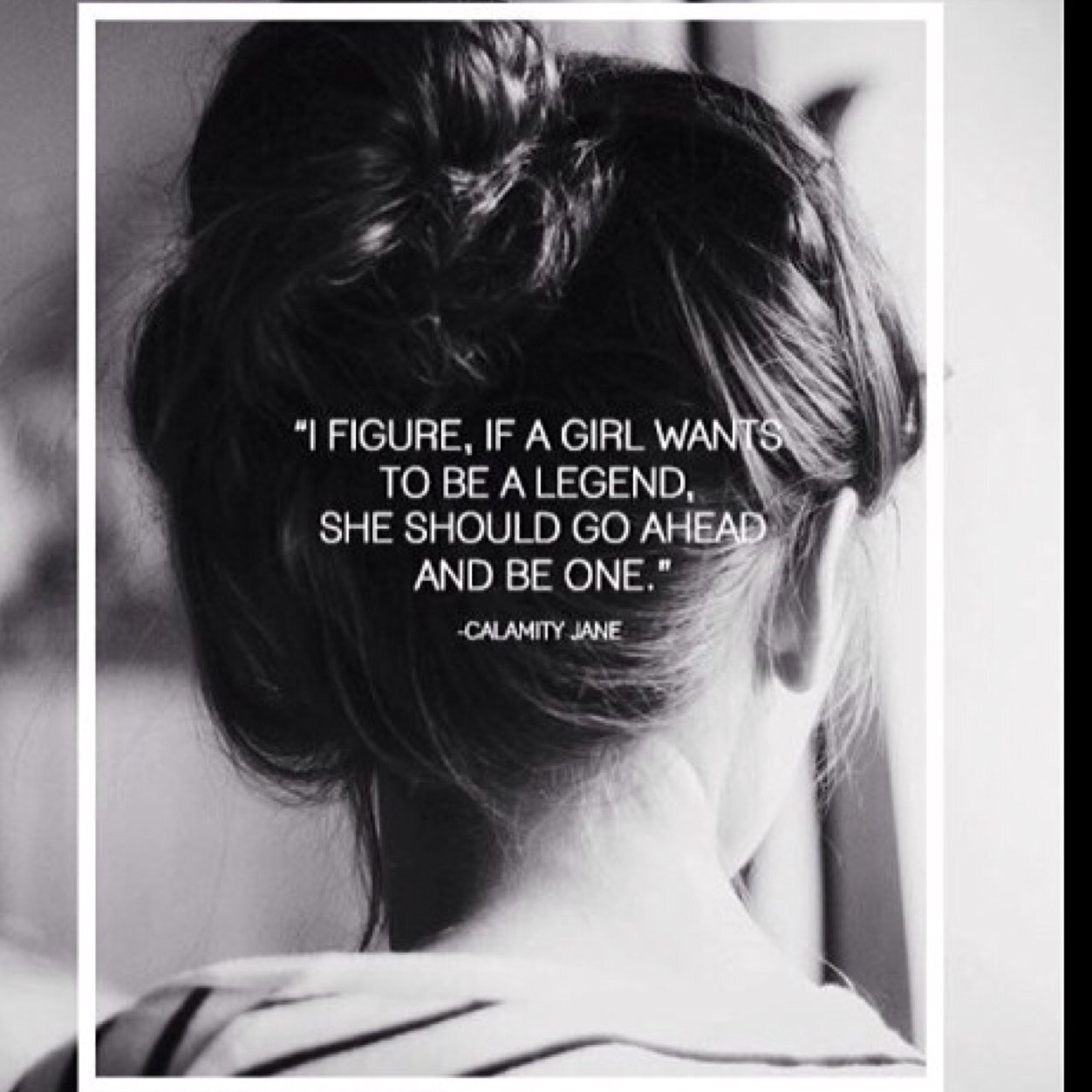 DancersDay's profile picture. 