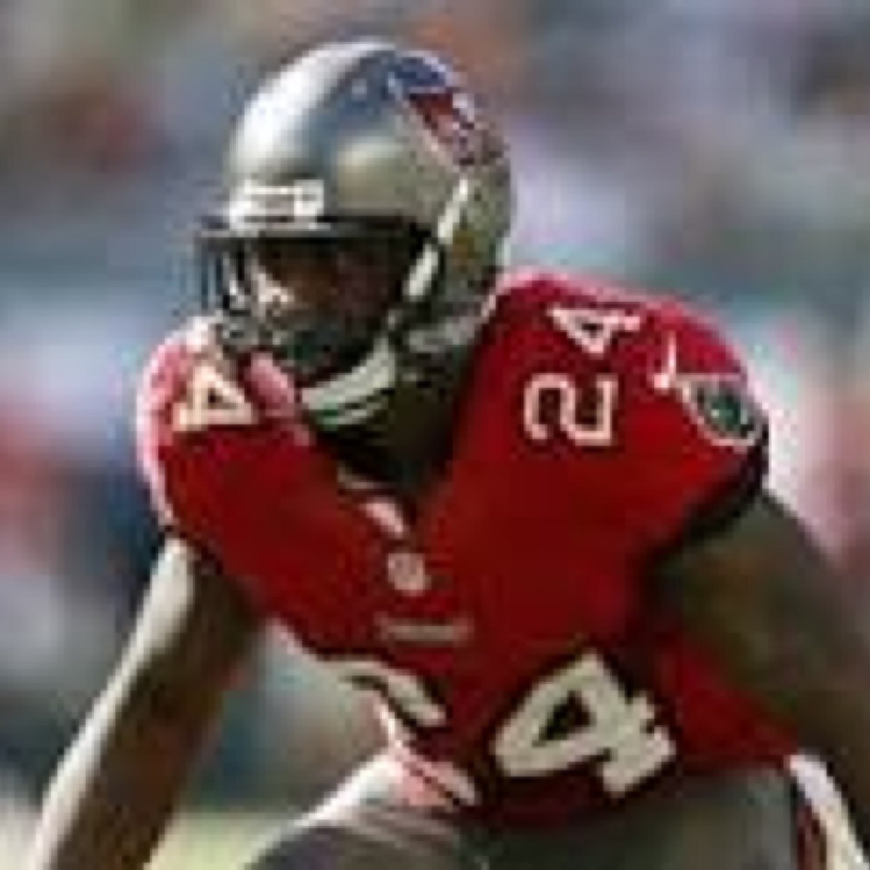 Mutboss333's profile picture. I love MUT and sports plain and simple