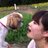 karin_m0158's profile image