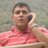 dPandit's profile image