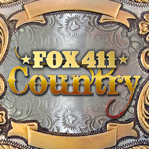 FOX411 Country brings you the latest in #countrymusic news