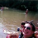 Kerrie King - @lanesmomma08 - Twitter