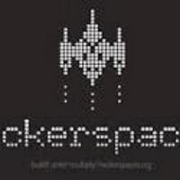 Blackpool Makerspace (@makerspacefy1) 's Twitter Profile