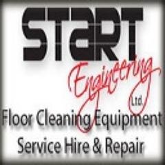 startengineerin's profile picture. we offer complete industrial cleaning equipment maintenance for Pressure washers, scrubbers, and vacuums, with both repair and hire services in Maidstone, Kent