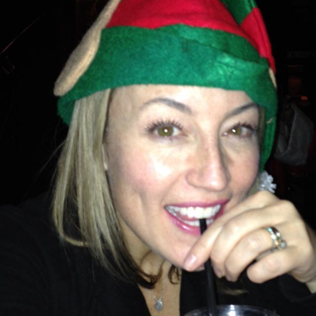 abikelly's profile picture. chicago livin at its best with my best friend bren and our little man Wyatt and baby girl Pepper. it's all about friends, family and good times.