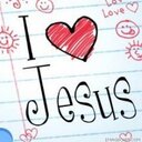 Lisbeth Fernández (@1974Lf) Twitter