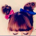 Hori Ayaka (@0219_ayaka) Twitter