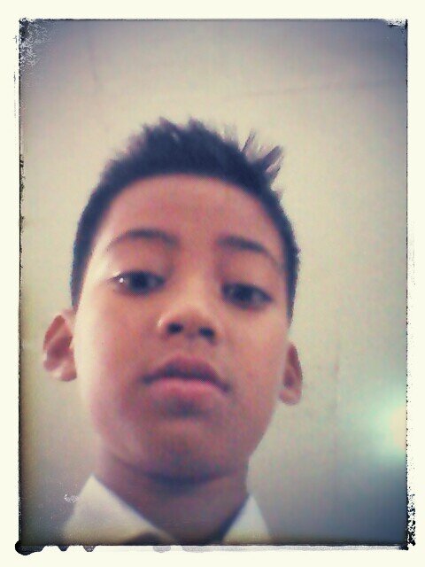 gak nulis apapa