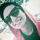 Marco Di Gregorio - @Marco_Greg - Twitter