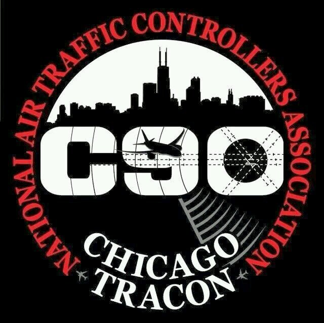 Chicago TRACON (C90) NATCA Local - These tweets do not reflect the opinion of the FAA or NATCA National.
