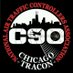 Chicago TRACON NATCA (@chicagotracon) Twitter profile photo