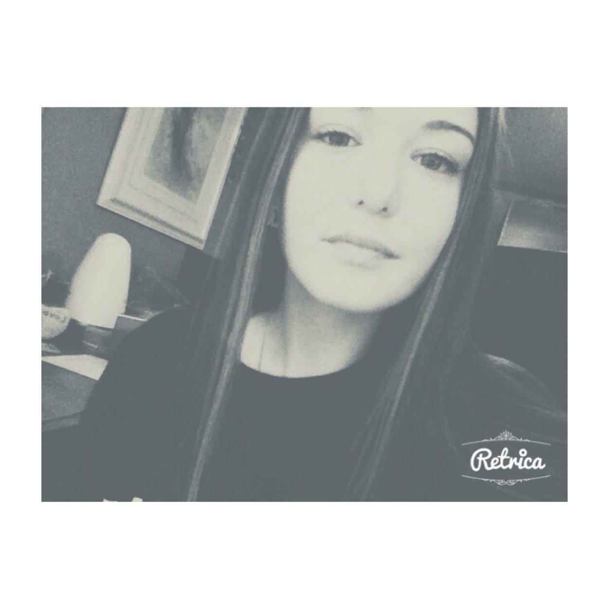 ' ♥️ bestfriends Malia & Zoë ღ † ∞ | IG; kusss.celine
